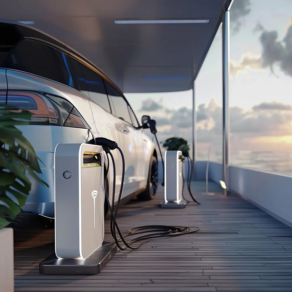 Clamp Ring Hoop Forming Machine