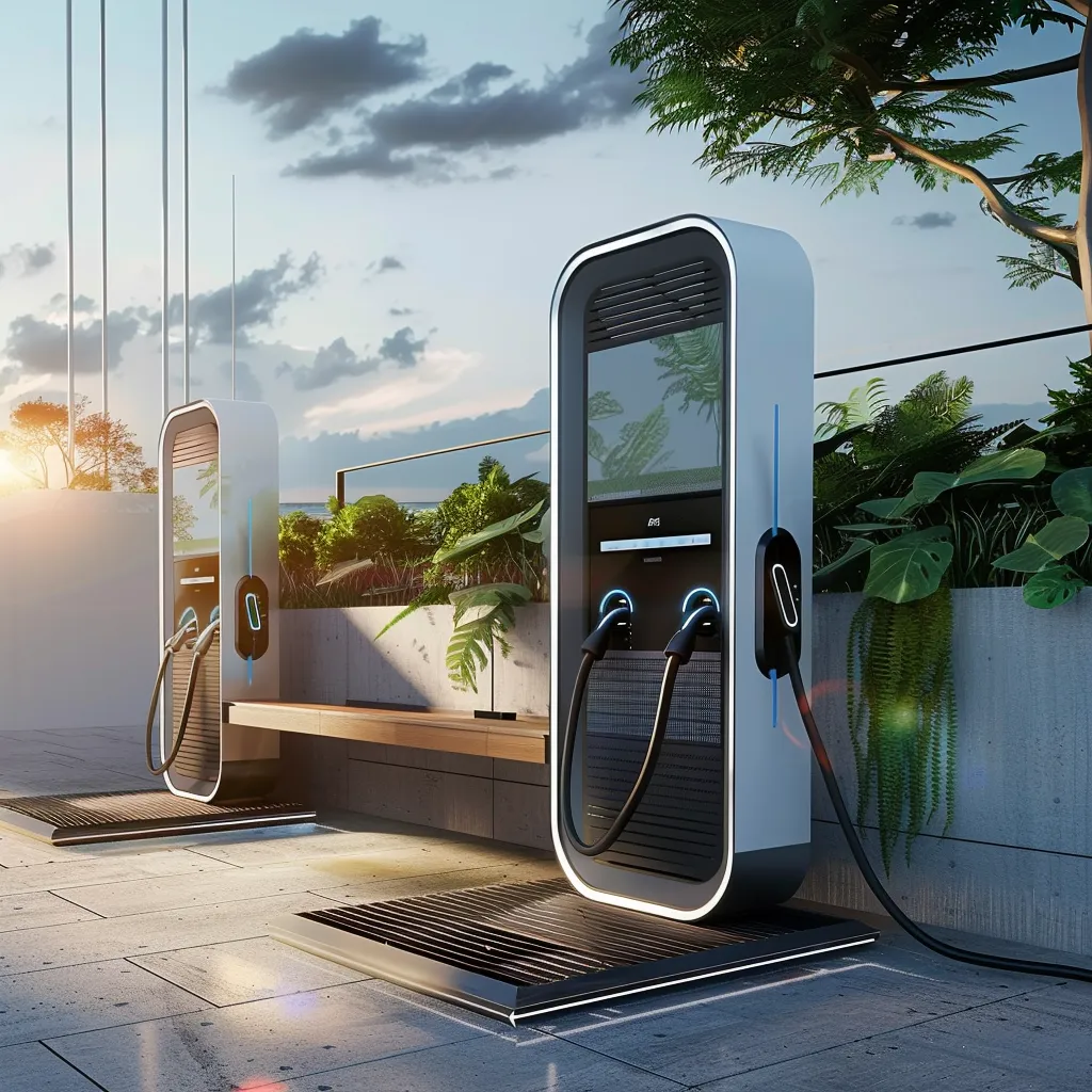 Clamp Ring Hoop Forming Machine