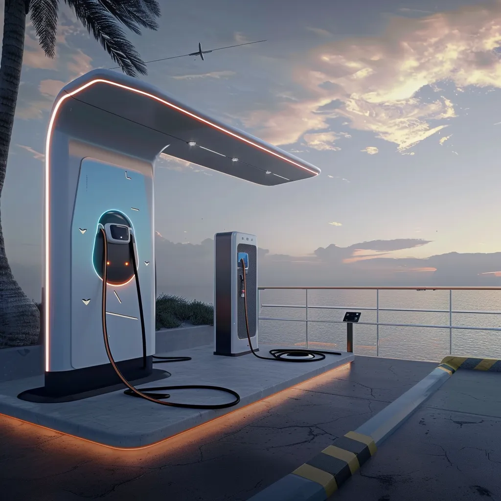 Clamp Ring Hoop Forming Machine