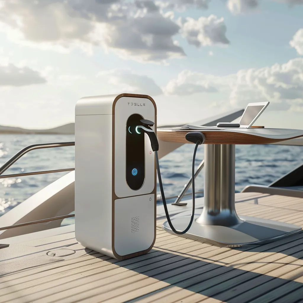 Clamp Ring Hoop Forming Machine